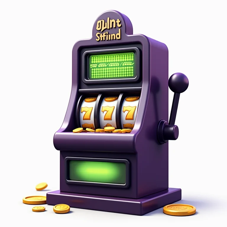 Payment method selection screen on forum sgp during account setup